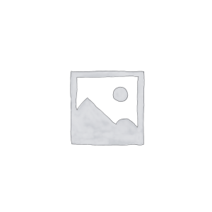 ISTAR Accessories - اكسسوارات ISTAR